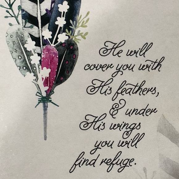 UPDATES- New Slides - Picture 5 of 7